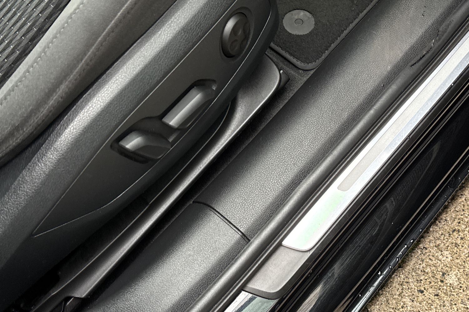 Used Audi A4 Avant 2017 for sale - 76923006: Photo 39