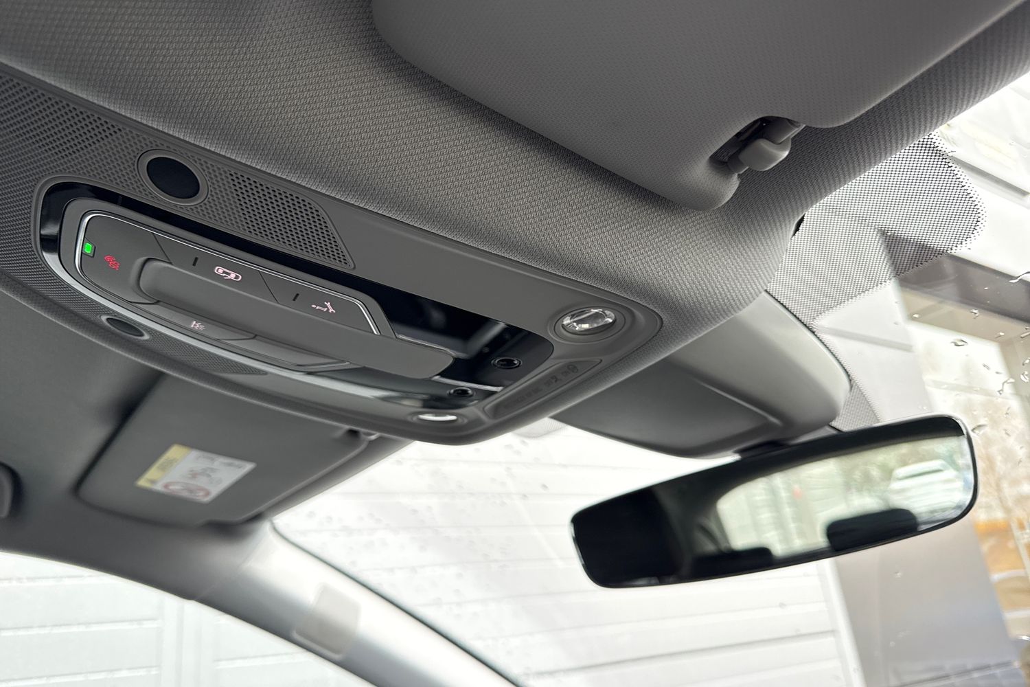 Used Audi A4 Avant 2017 for sale - 76923006: Photo 60