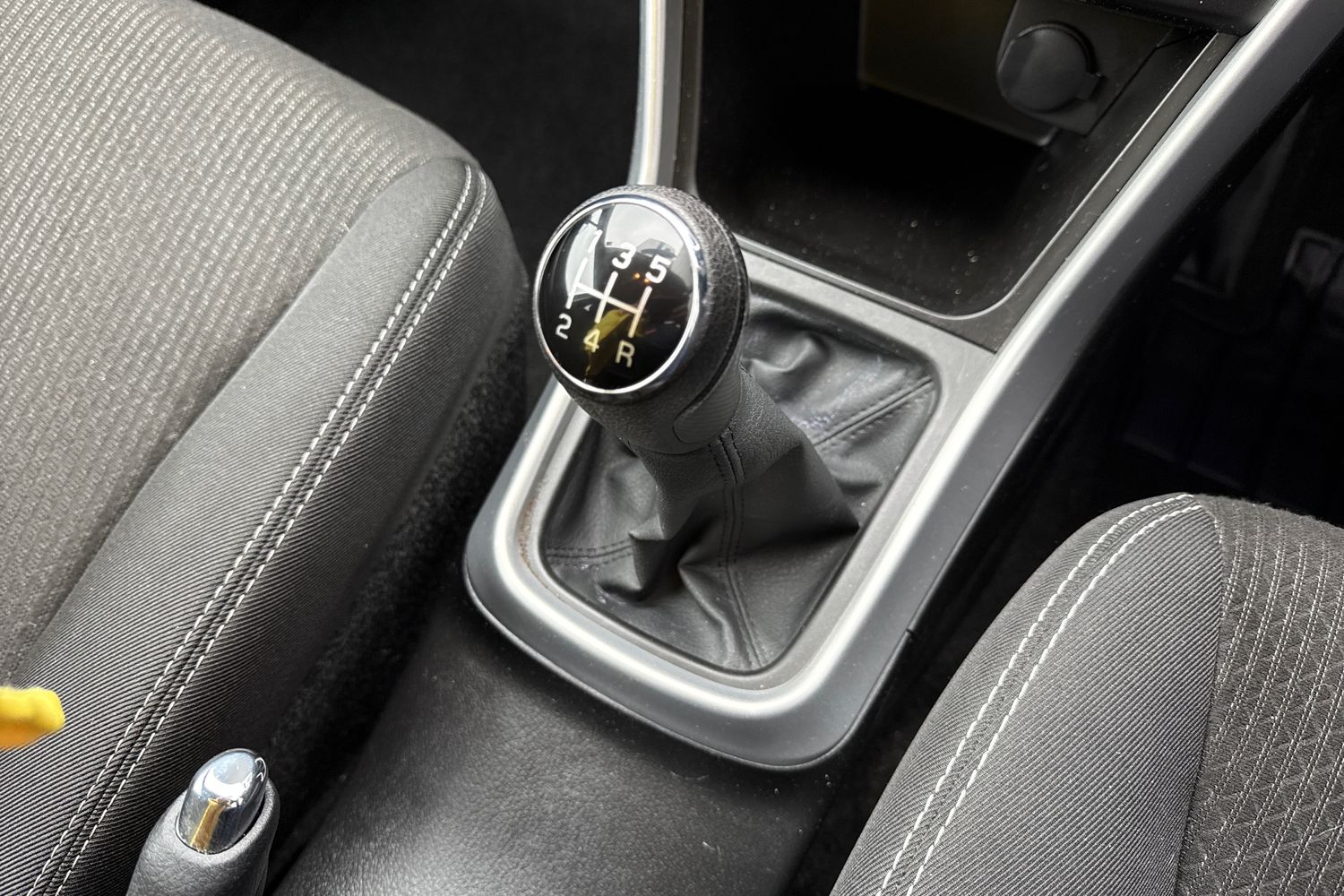 Used Suzuki SX4 S-Cross 2019 for sale - 77829530: Photo 23