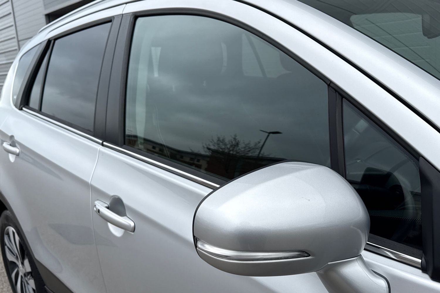 Used Suzuki SX4 S-Cross 2019 for sale - 77829530: Photo 27