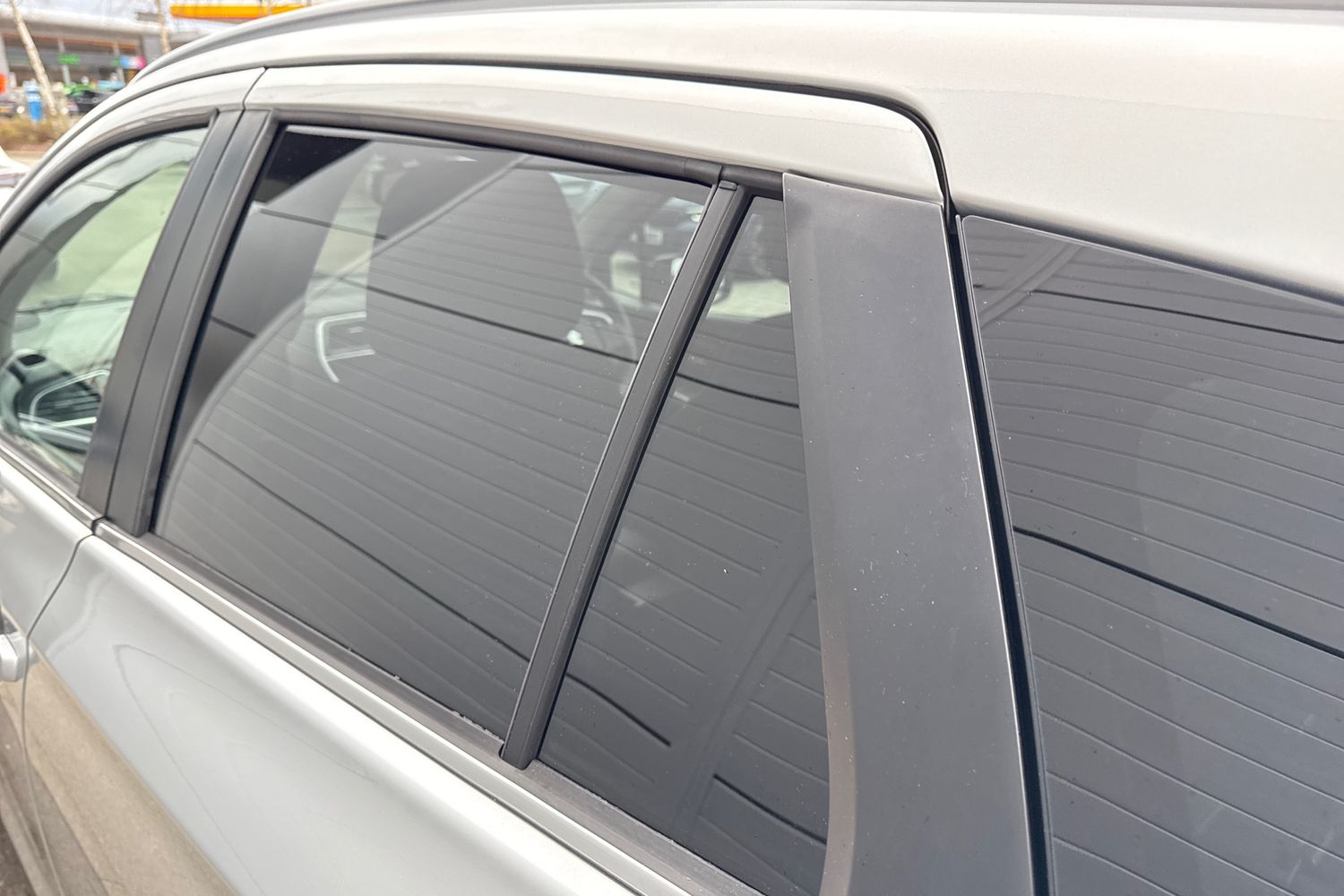 Used Suzuki SX4 S-Cross 2019 for sale - 77829530: Photo 28