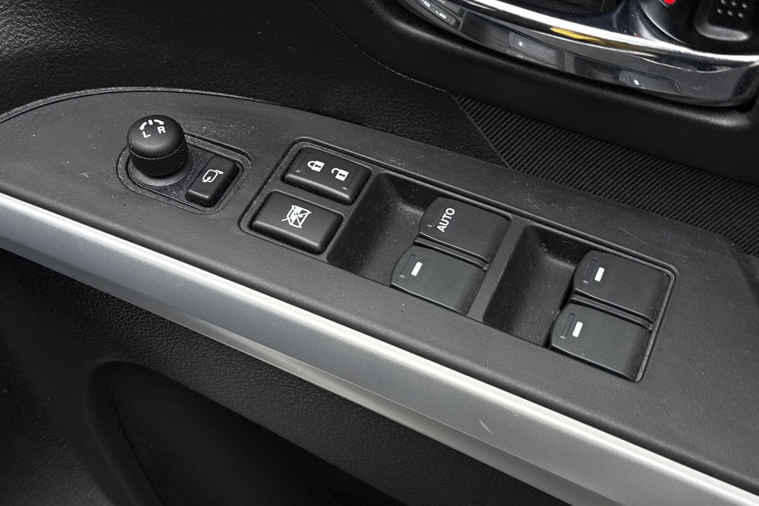 Used Suzuki SX4 S-Cross 2019 for sale - 77829530: Photo 38