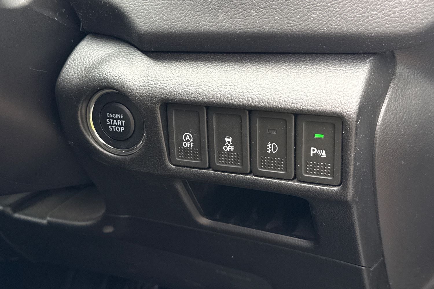 Used Suzuki SX4 S-Cross 2019 for sale - 77829530: Photo 39