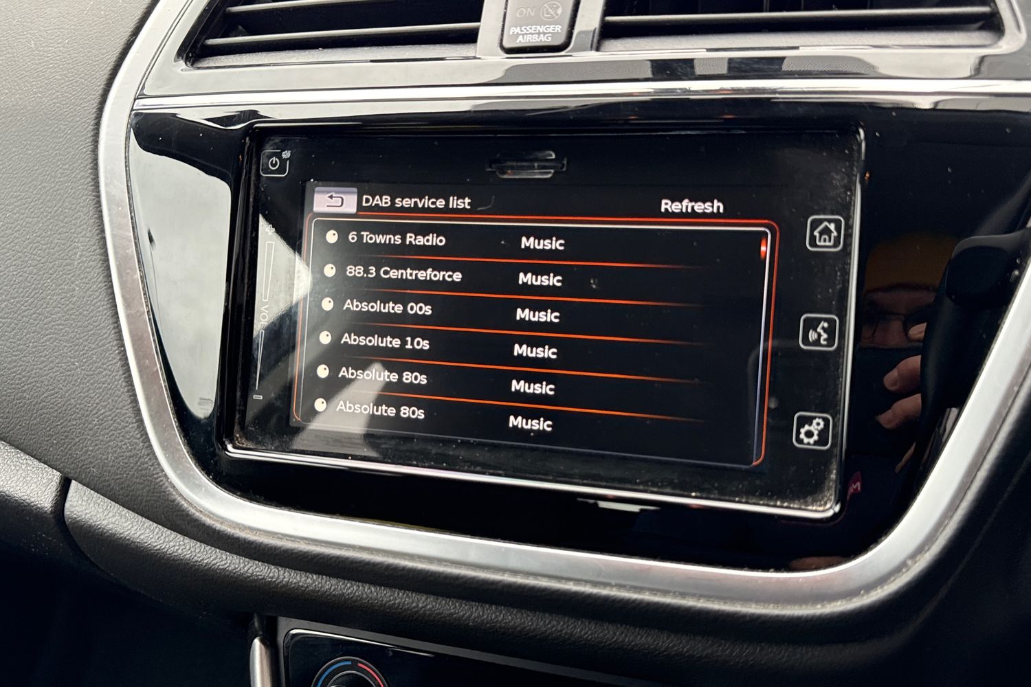 Used Suzuki SX4 S-Cross 2019 for sale - 77829530: Photo 41