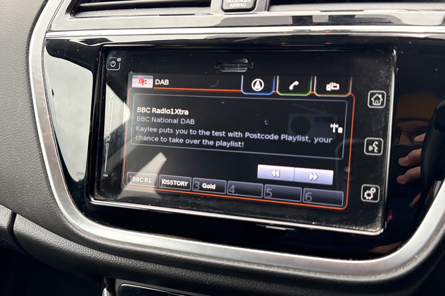 Used Suzuki SX4 S-Cross 2019 for sale - 77829530: Photo 42