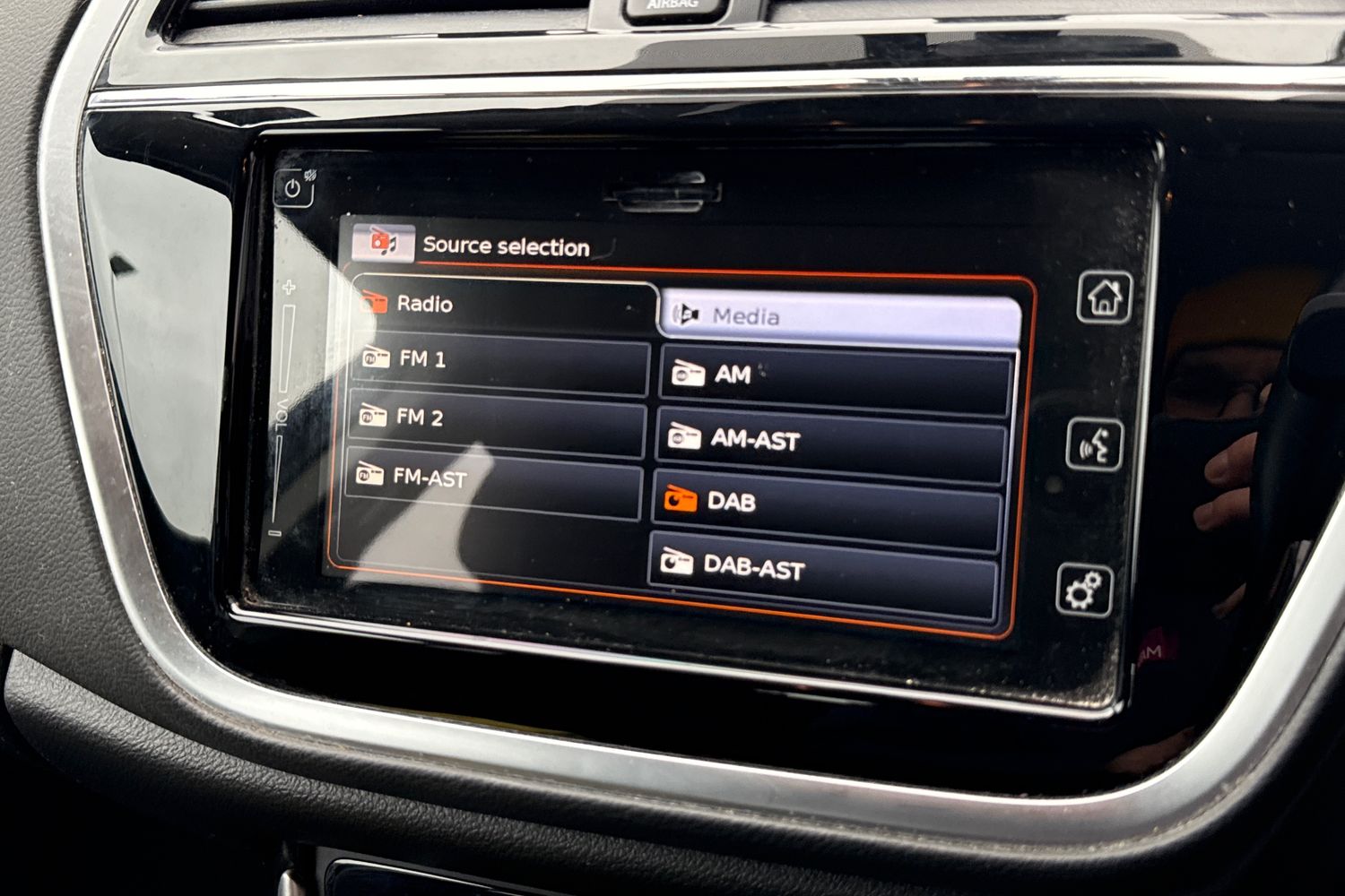 Used Suzuki SX4 S-Cross 2019 for sale - 77829530: Photo 43