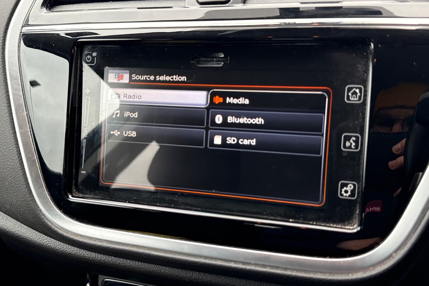 Used Suzuki SX4 S-Cross 2019 for sale - 77829530: Photo 44