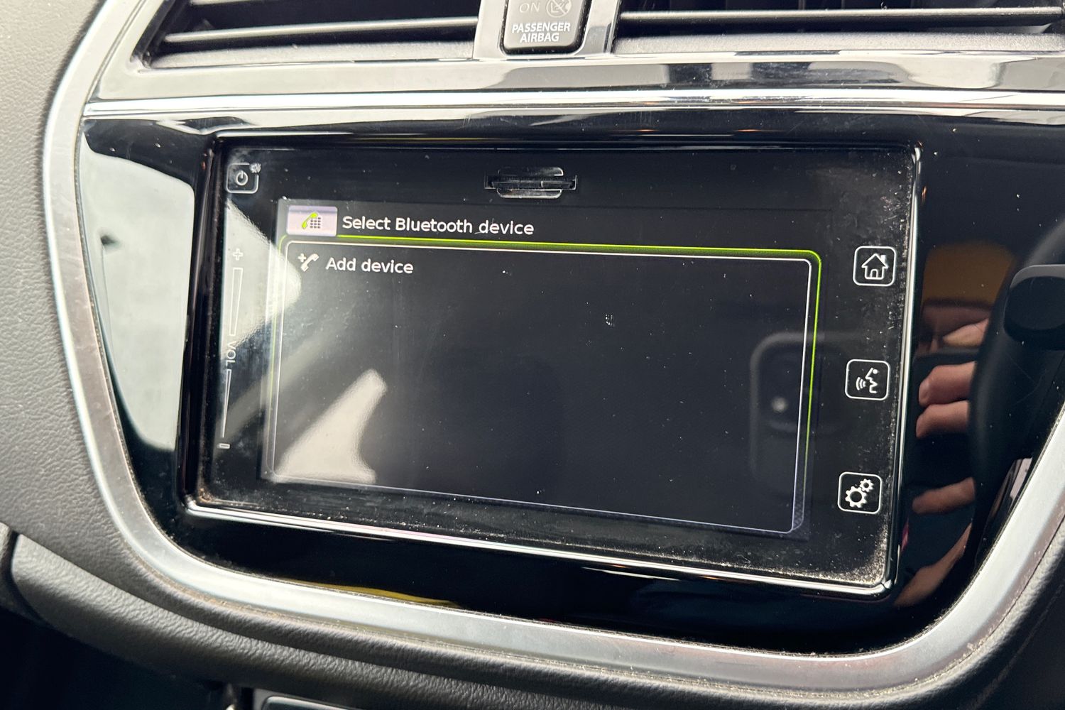 Used Suzuki SX4 S-Cross 2019 for sale - 77829530: Photo 45