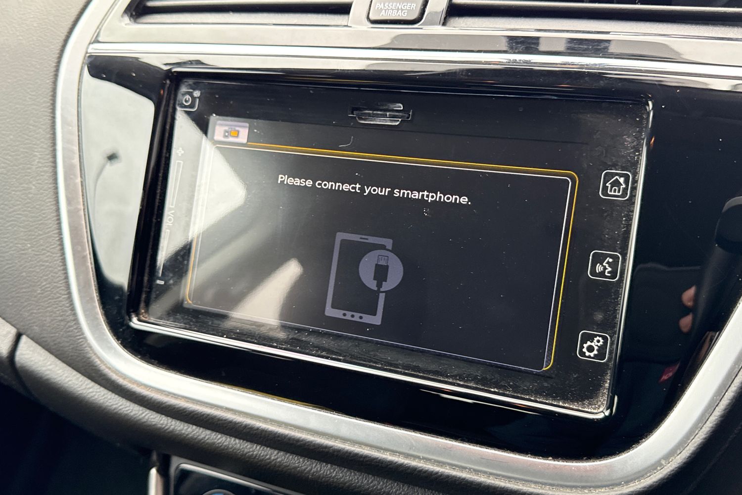 Used Suzuki SX4 S-Cross 2019 for sale - 77829530: Photo 46