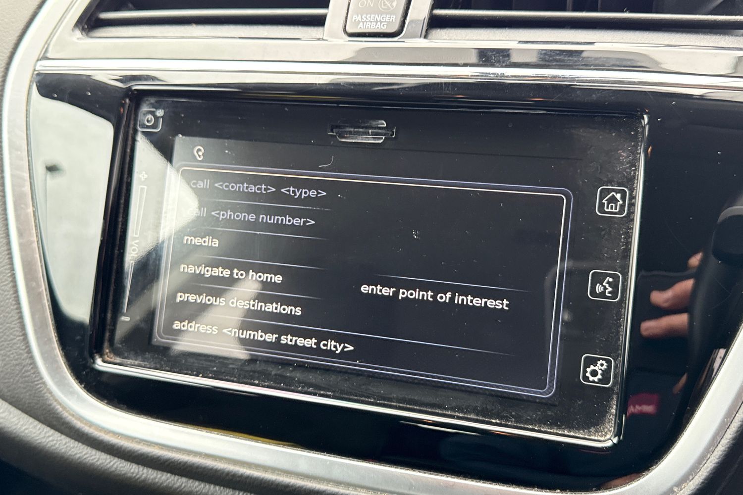 Used Suzuki SX4 S-Cross 2019 for sale - 77829530: Photo 47