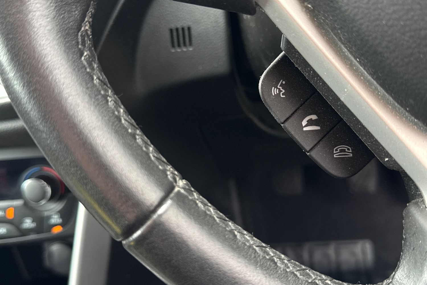 Used Suzuki SX4 S-Cross 2019 for sale - 77829530: Photo 51