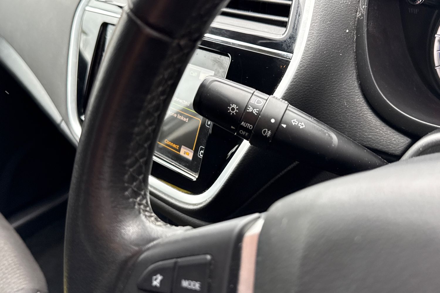 Used Suzuki SX4 S-Cross 2019 for sale - 77829530: Photo 52