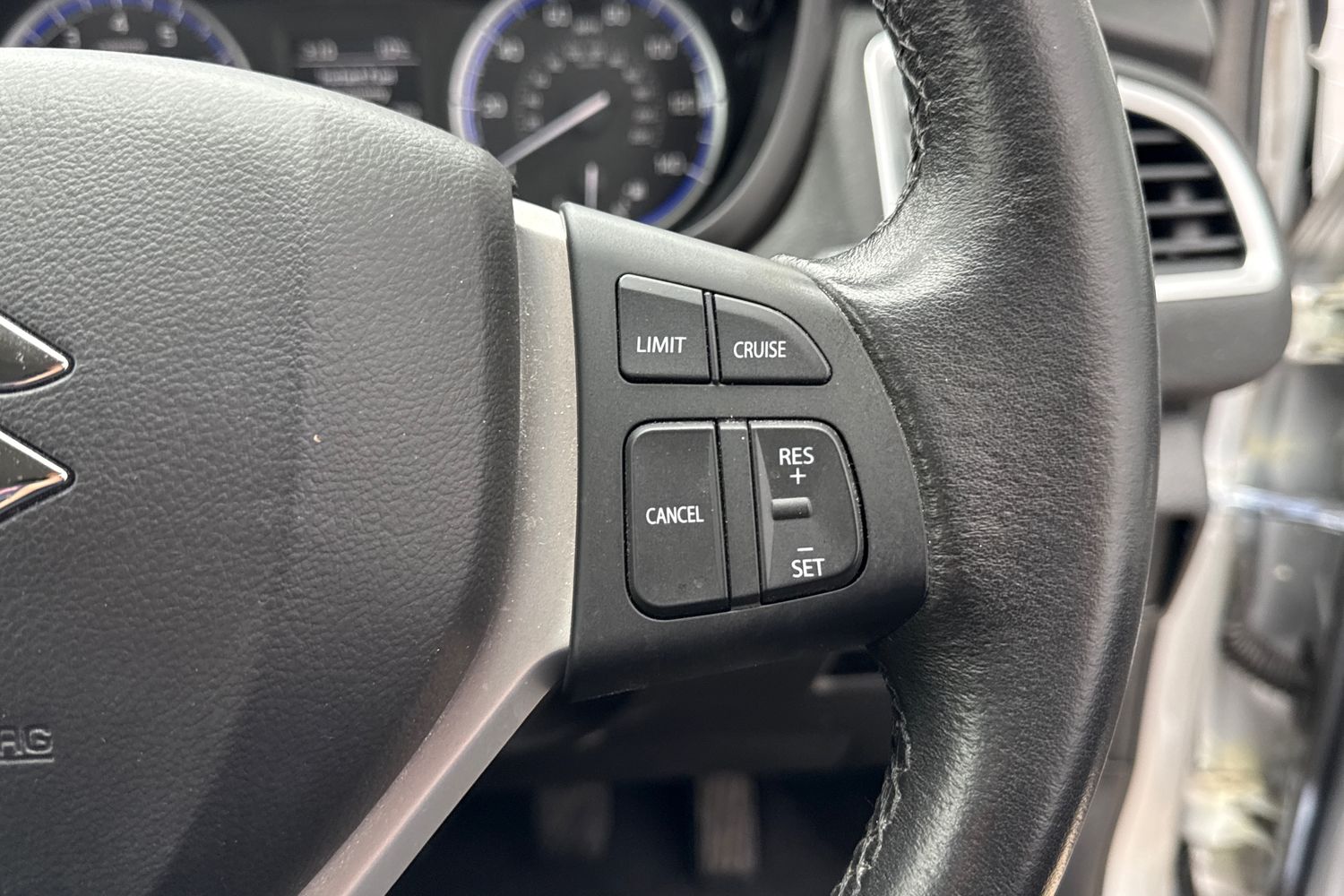 Used Suzuki SX4 S-Cross 2019 for sale - 77829530: Photo 53