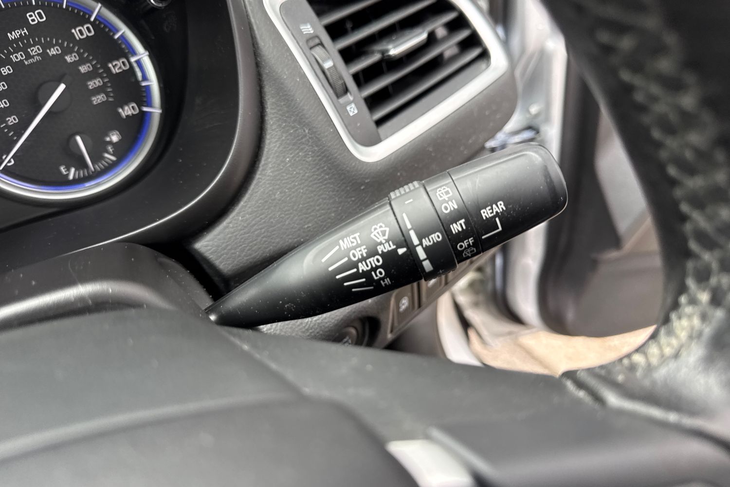 Used Suzuki SX4 S-Cross 2019 for sale - 77829530: Photo 54