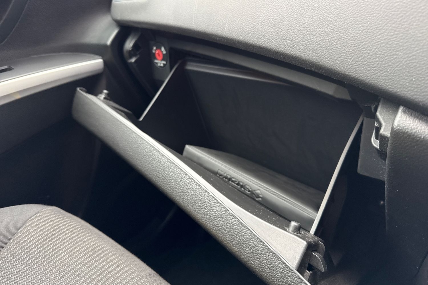 Used Suzuki SX4 S-Cross 2019 for sale - 77829530: Photo 57