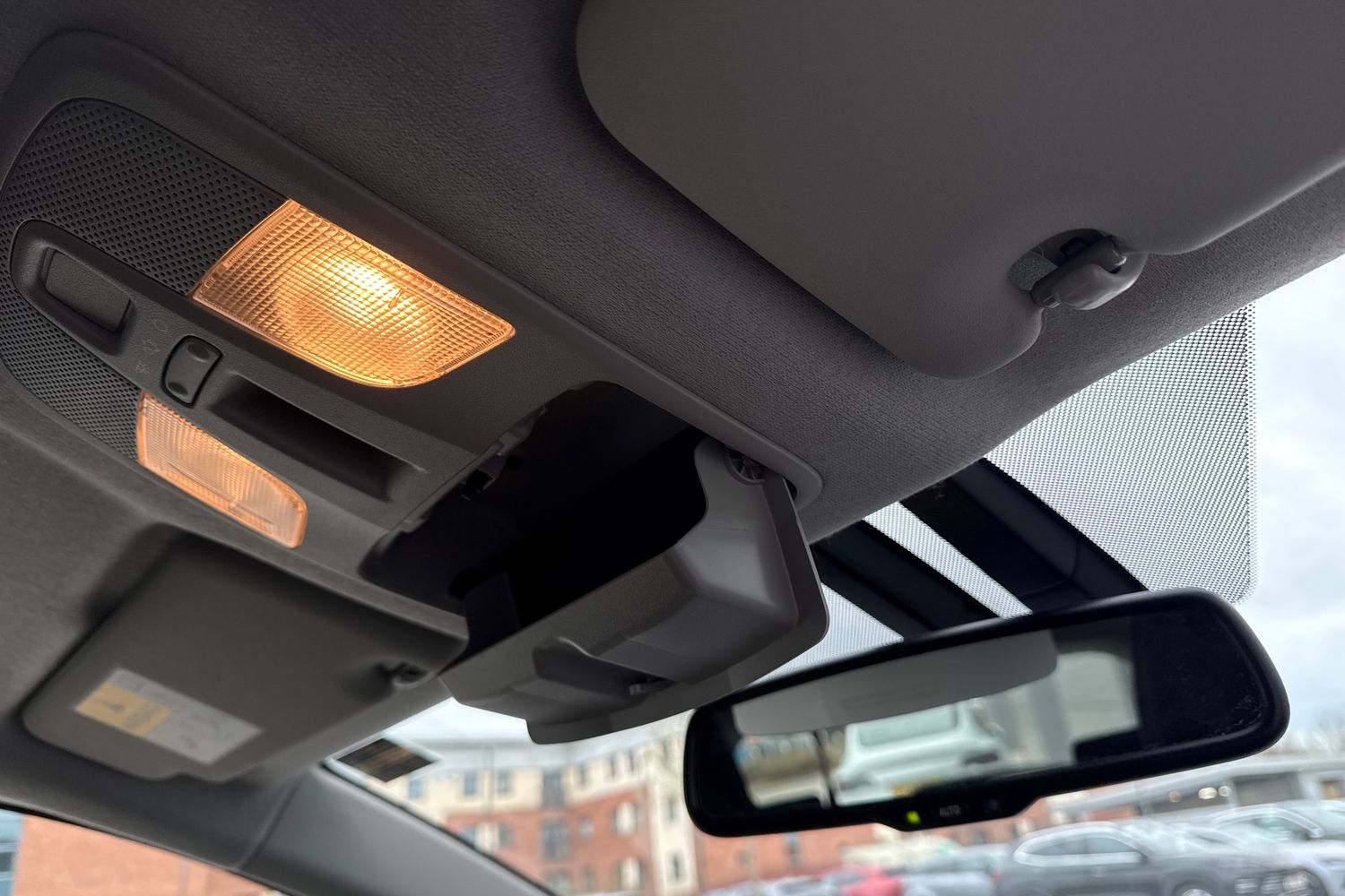 Used Suzuki SX4 S-Cross 2019 for sale - 77829530: Photo 58