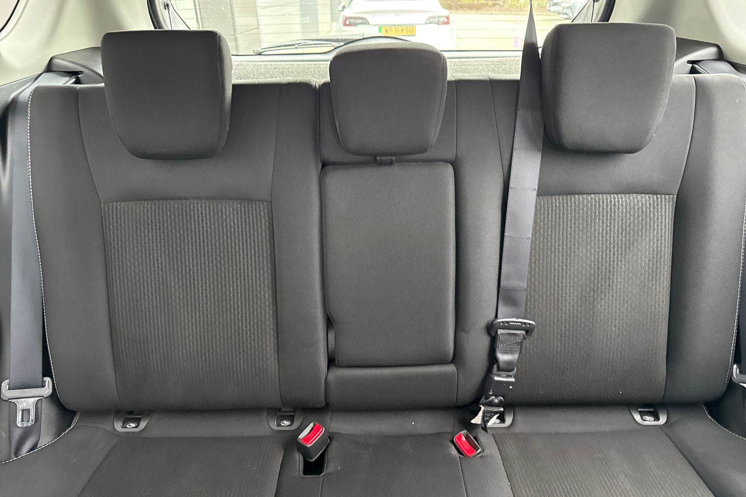 Used Suzuki SX4 S-Cross 2019 for sale - 77829530: Photo 59