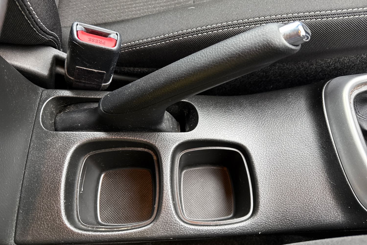 Used Suzuki SX4 S-Cross 2019 for sale - 77829530: Photo 60