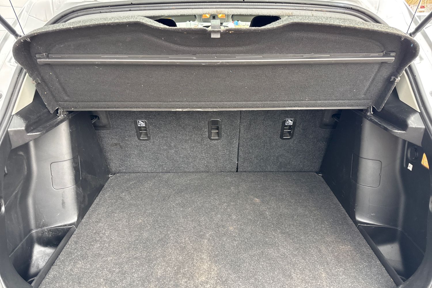 Used Suzuki SX4 S-Cross 2019 for sale - 77829530: Photo 7