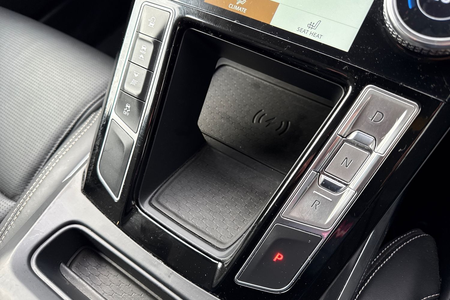 Used Jaguar I-Pace 2023 for sale - 77158816: Photo 23