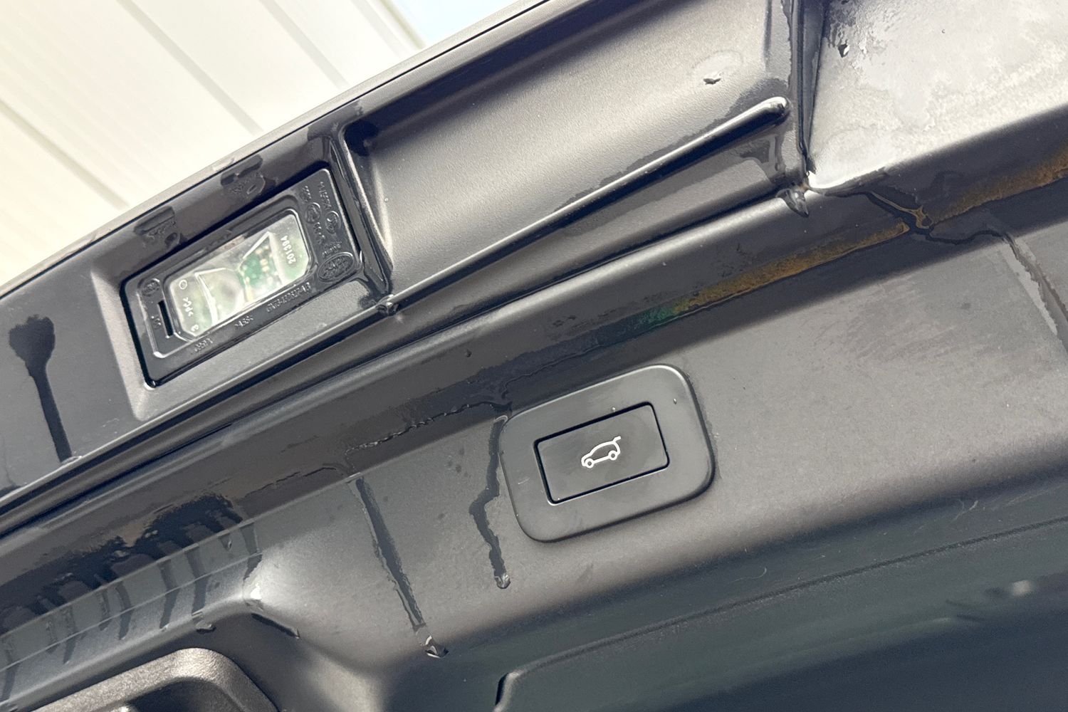 Used Jaguar I-Pace 2023 for sale - 77158816: Photo 33