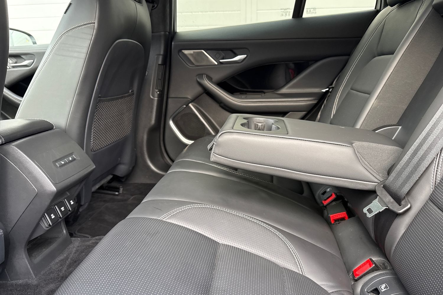 Used Jaguar I-Pace 2023 for sale - 77158816: Photo 40