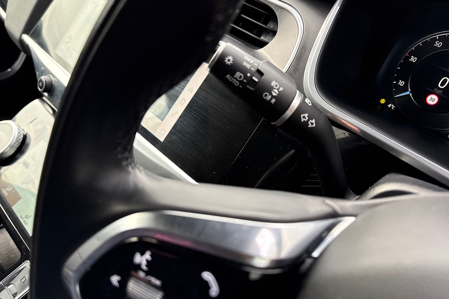 Used Jaguar I-Pace 2023 for sale - 77158816: Photo 52