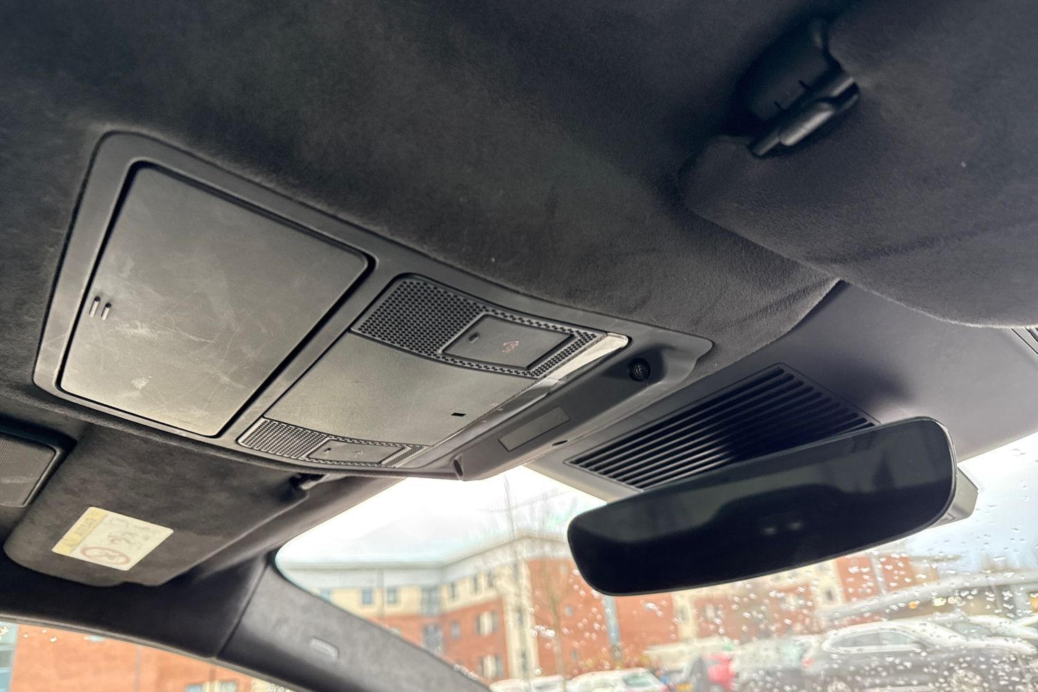 Used Jaguar I-Pace 2023 for sale - 77158816: Photo 55