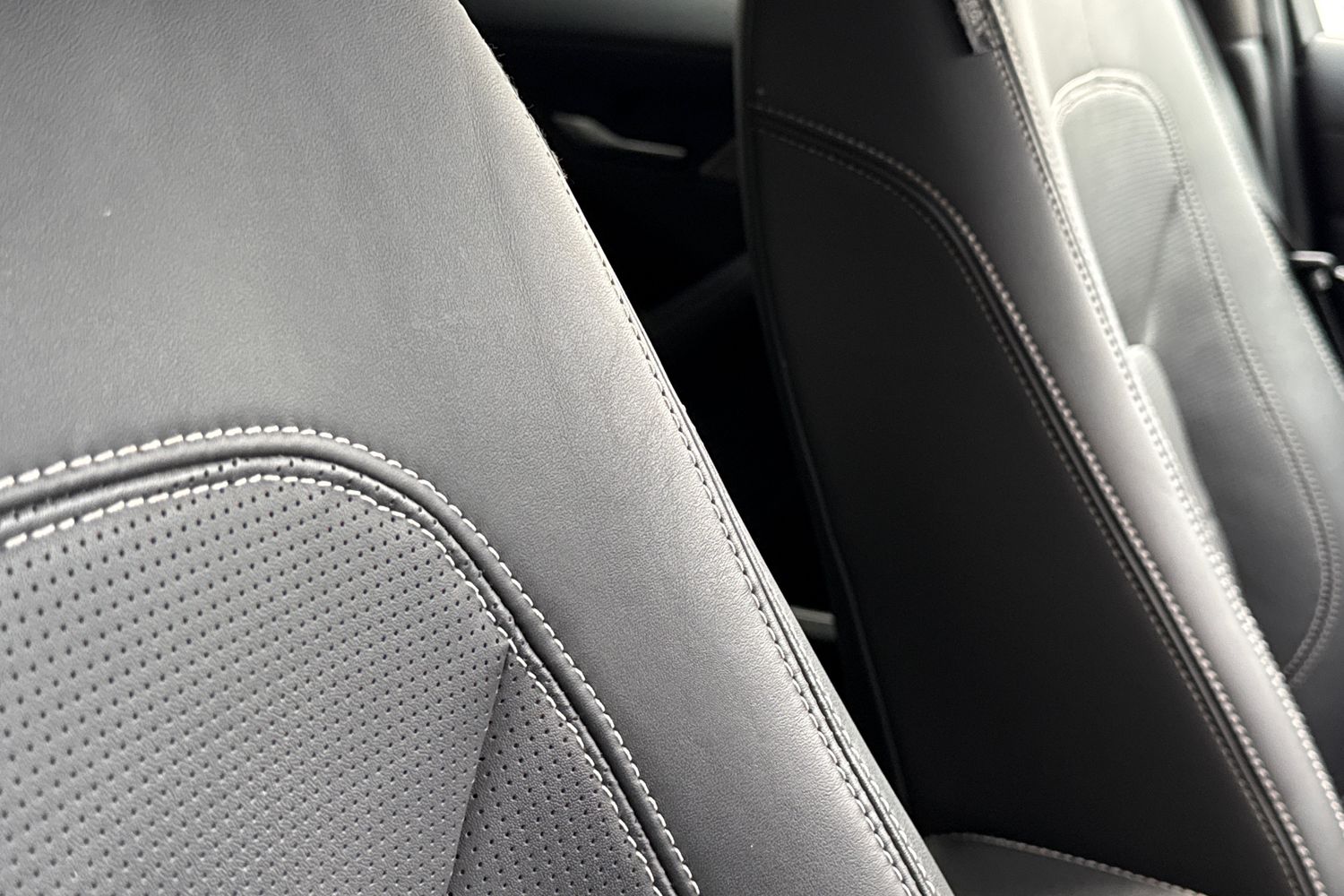 Used Jaguar I-Pace 2023 for sale - 77158816: Photo 56