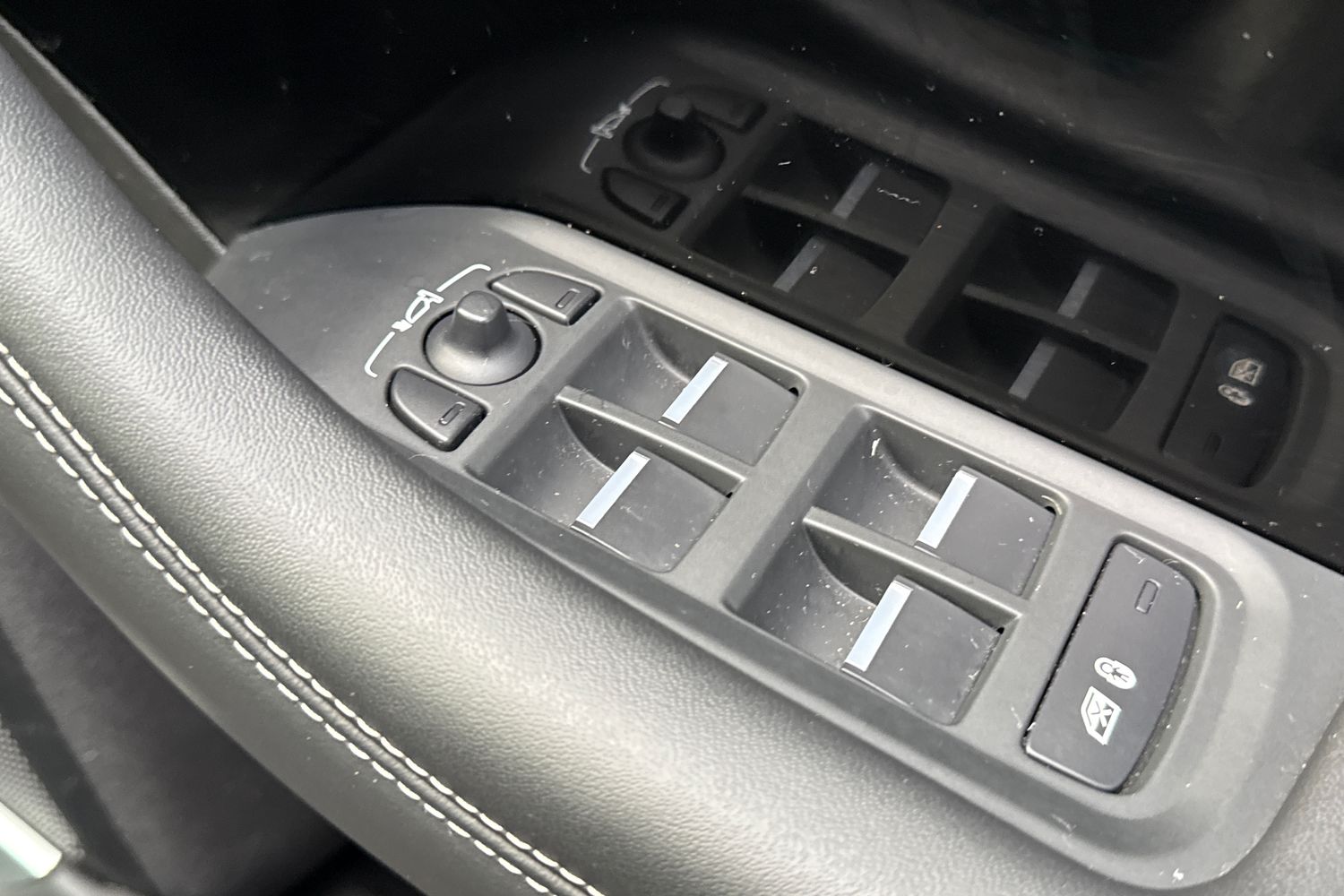 Used Jaguar I-Pace 2023 for sale - 77158816: Photo 59