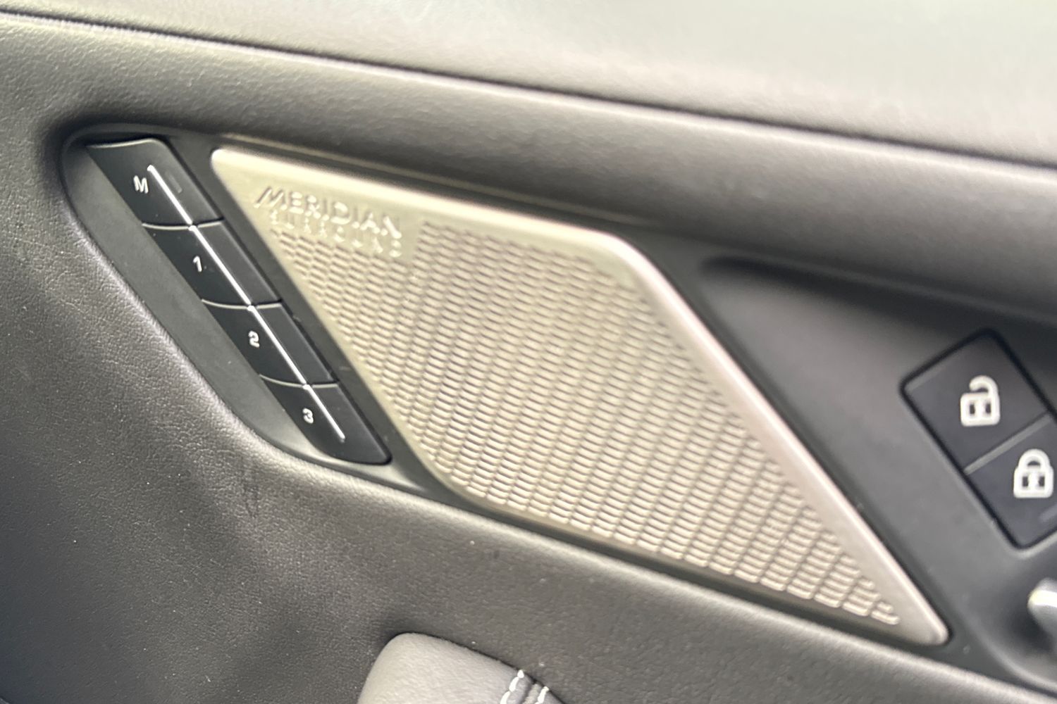 Used Jaguar I-Pace 2023 for sale - 77158816: Photo 60