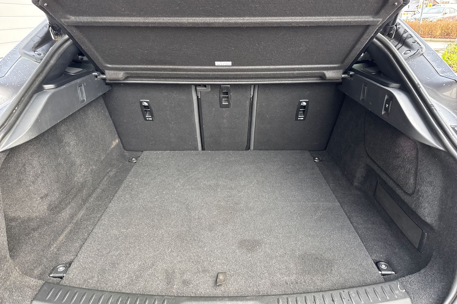 Used Jaguar I-Pace 2023 for sale - 77158816: Photo 7