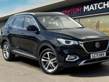2021 - 1.5 T-GDI Excite Euro 6 (s/s) 5dr