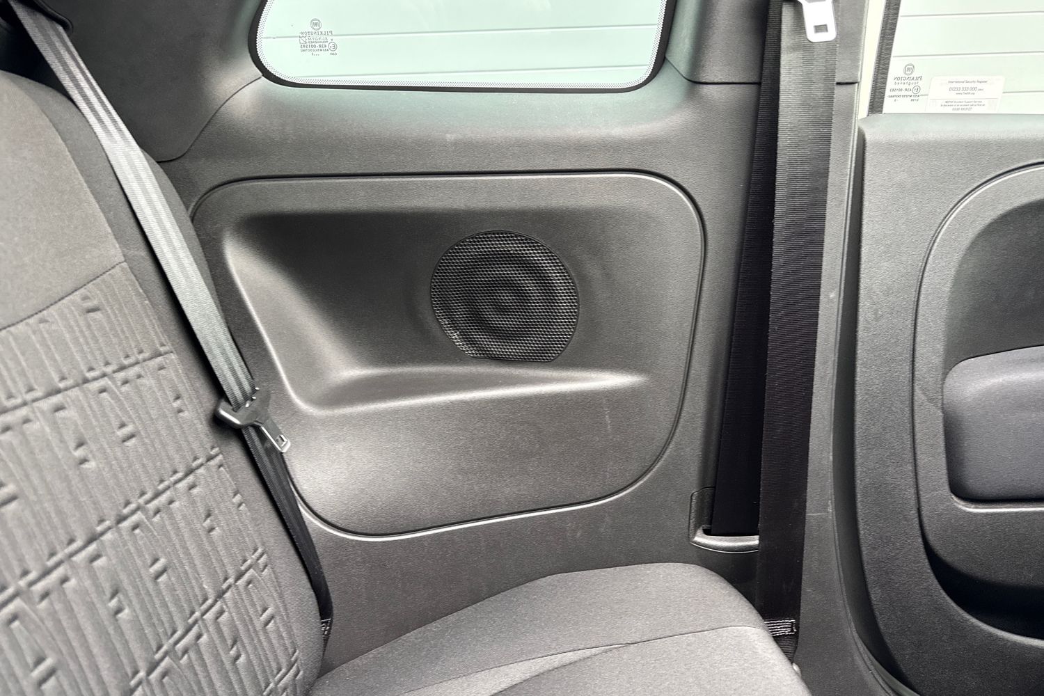 Used Fiat 500C 2023 for sale - 77862791: Photo 30