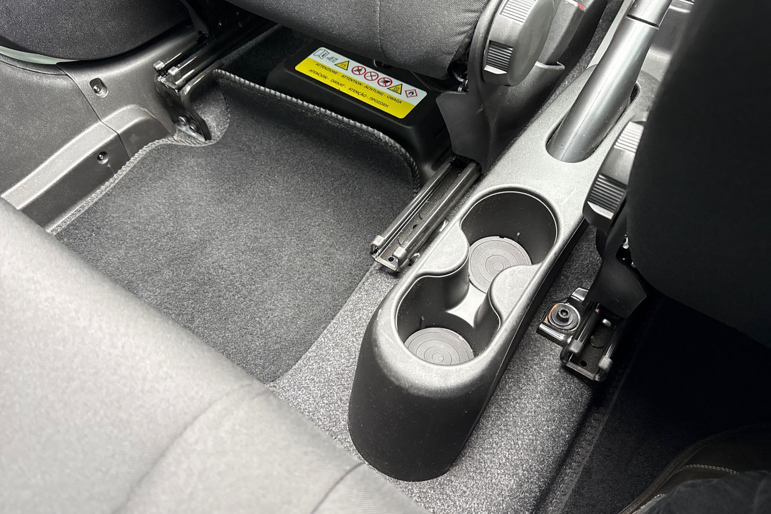 Used Fiat 500C 2023 for sale - 77862791: Photo 31