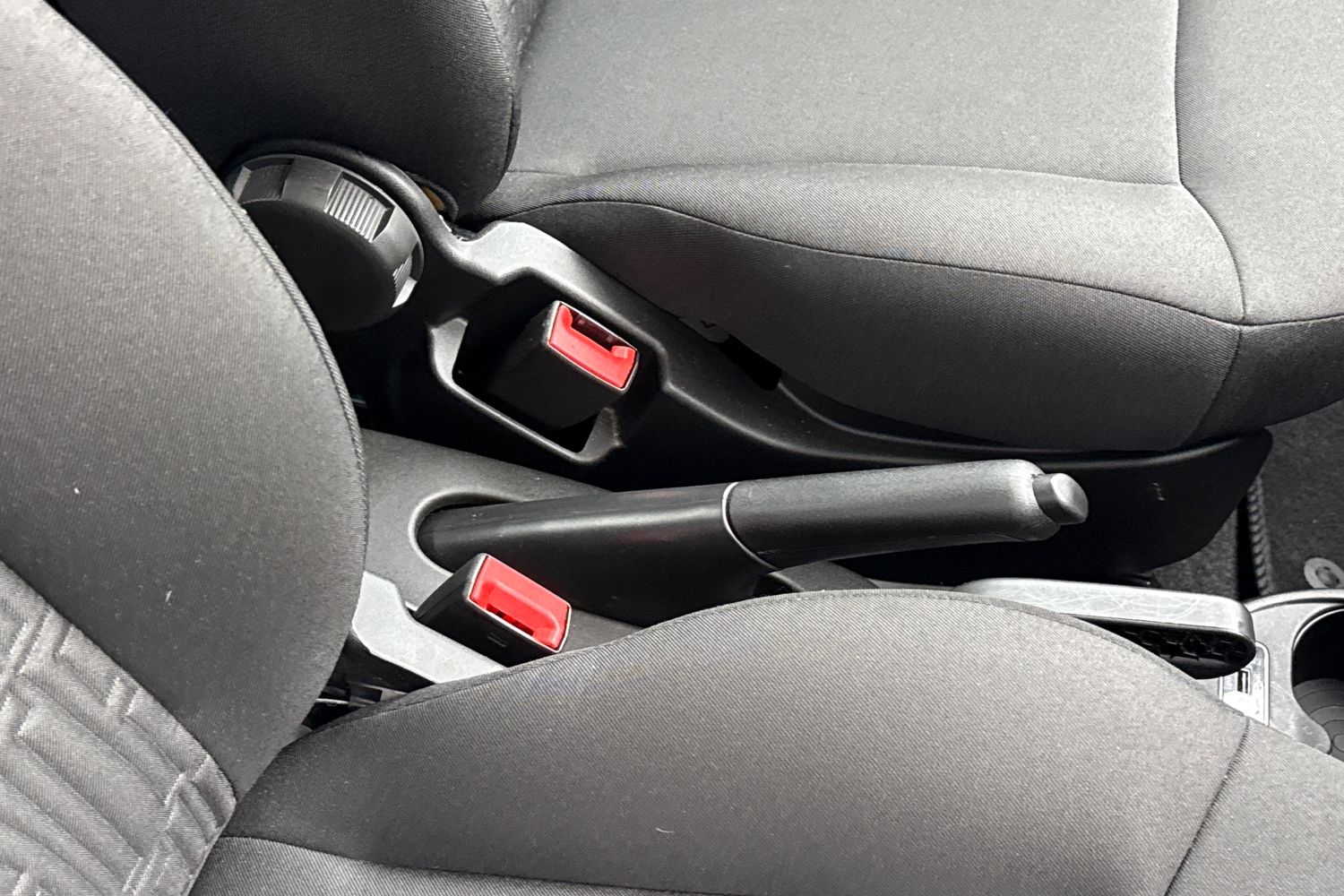 Used Fiat 500C 2023 for sale - 77862791: Photo 38