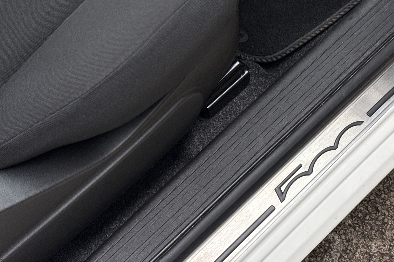 Used Fiat 500C 2023 for sale - 77862791: Photo 39