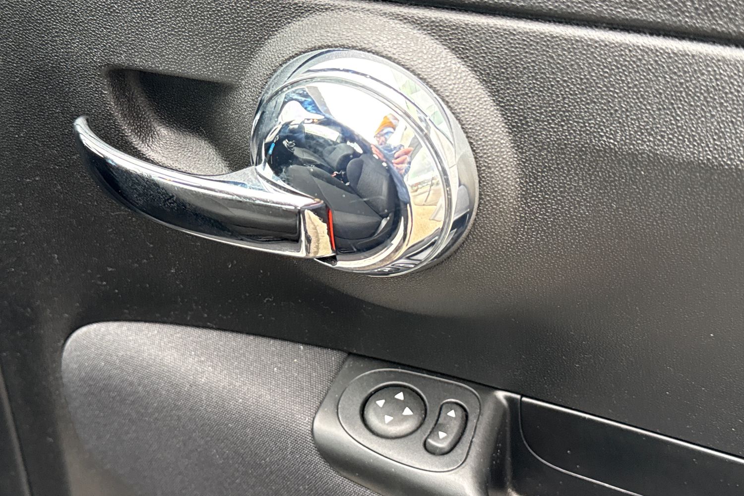 Used Fiat 500C 2023 for sale - 77862791: Photo 40