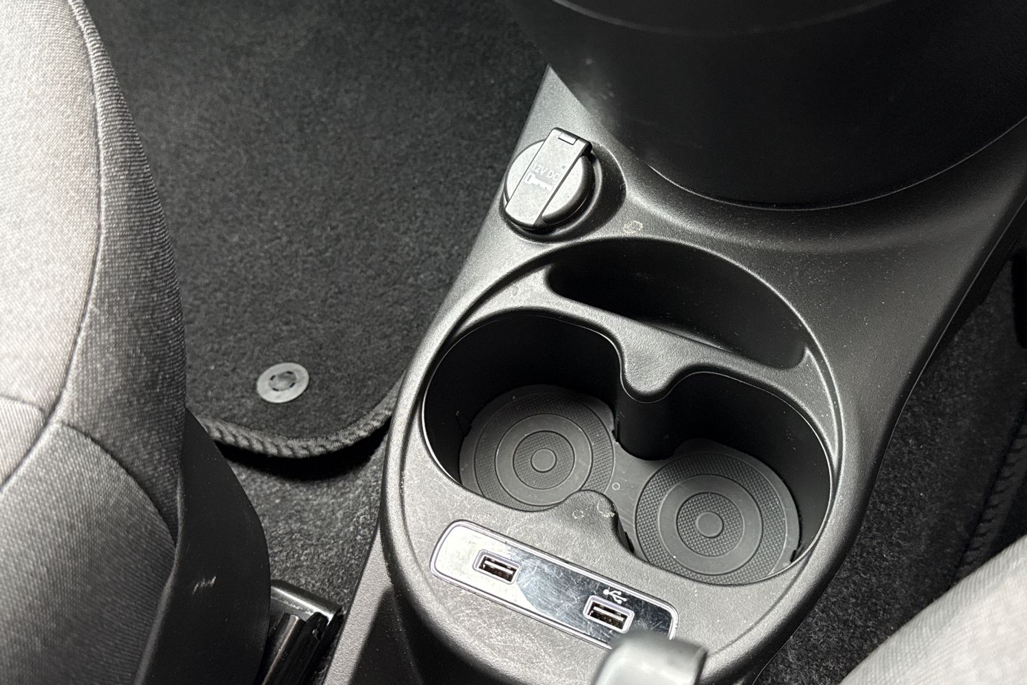 Used Fiat 500C 2023 for sale - 77862791: Photo 42