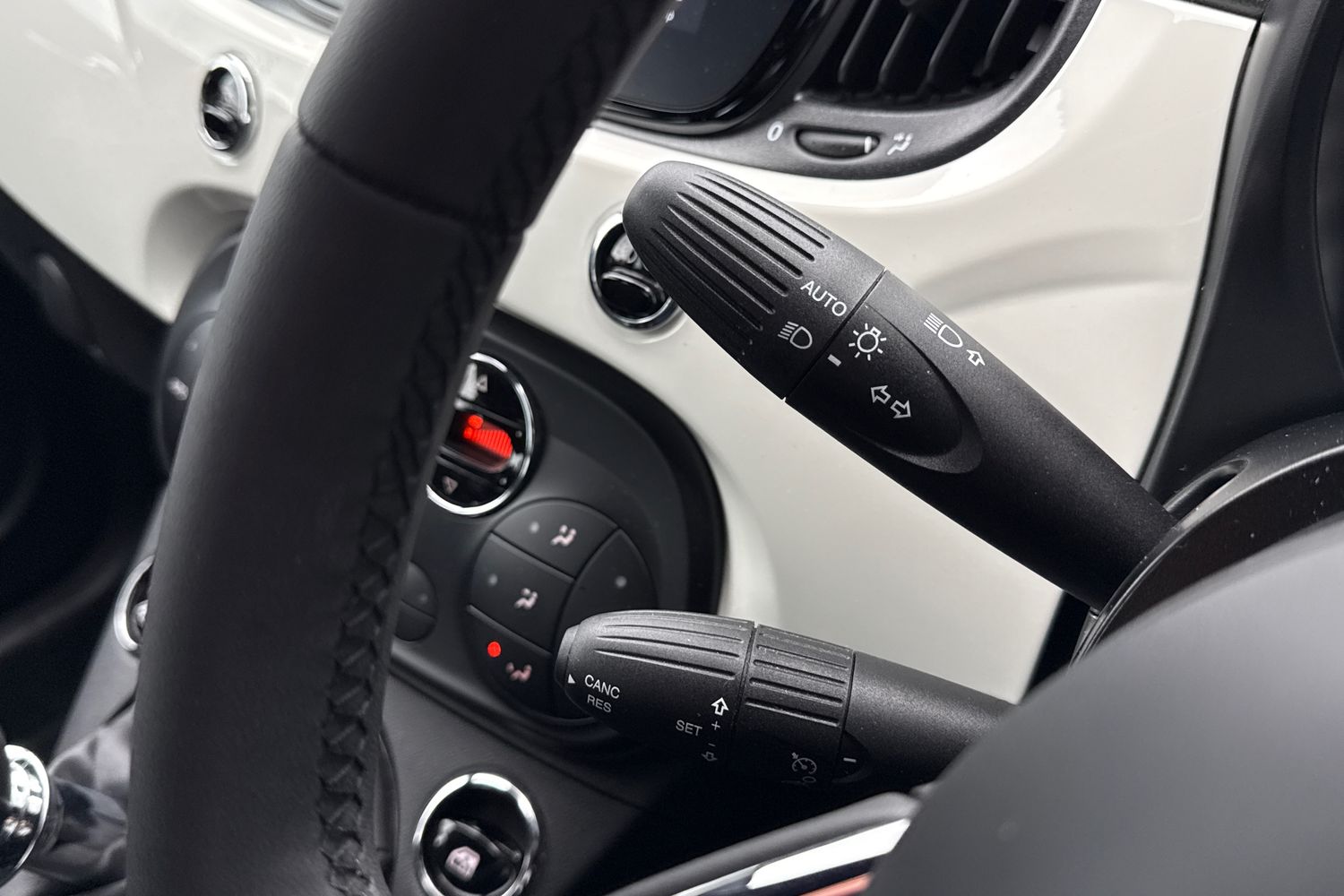 Used Fiat 500C 2023 for sale - 77862791: Photo 54