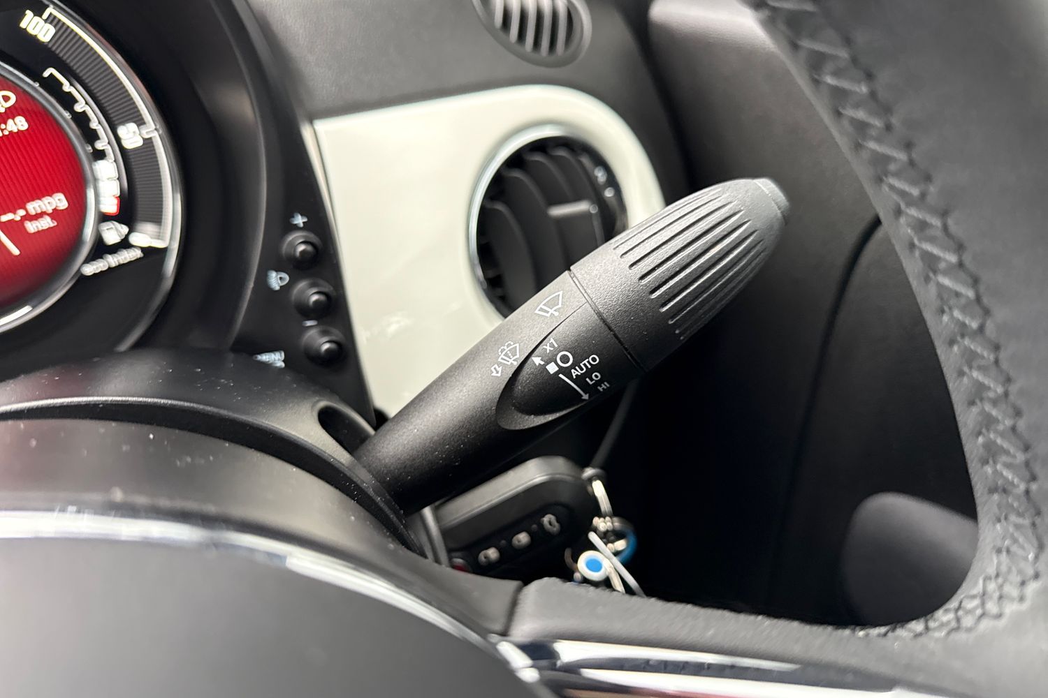 Used Fiat 500C 2023 for sale - 77862791: Photo 56