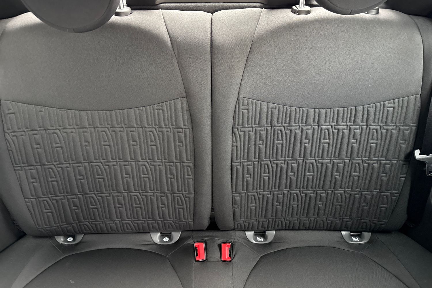 Used Fiat 500C 2023 for sale - 77862791: Photo 60