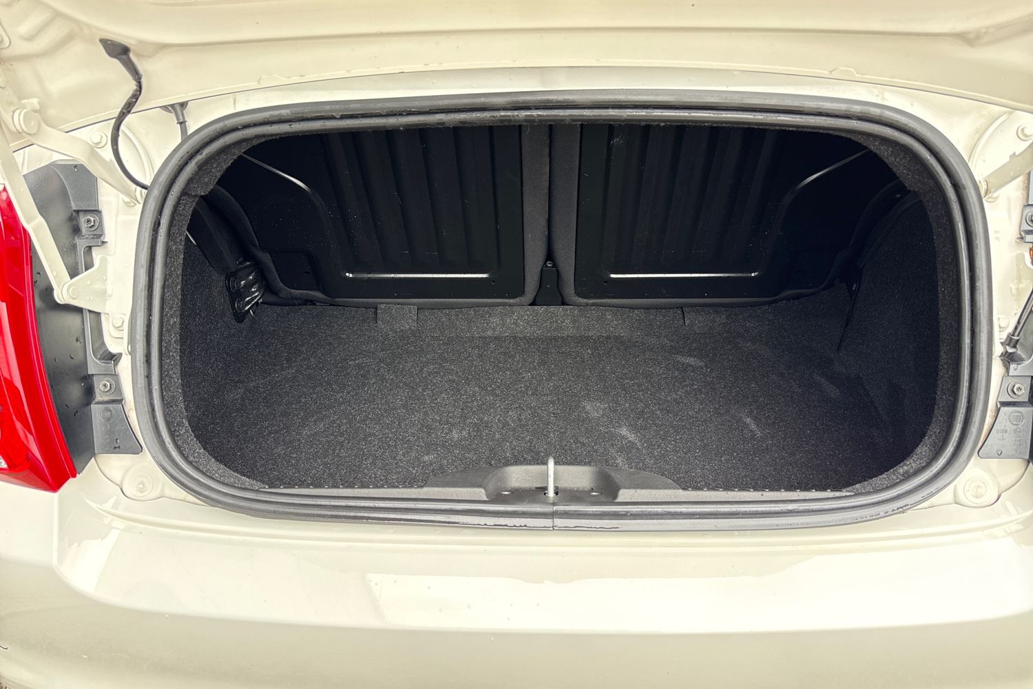 Used Fiat 500C 2023 for sale - 77862791: Photo 7