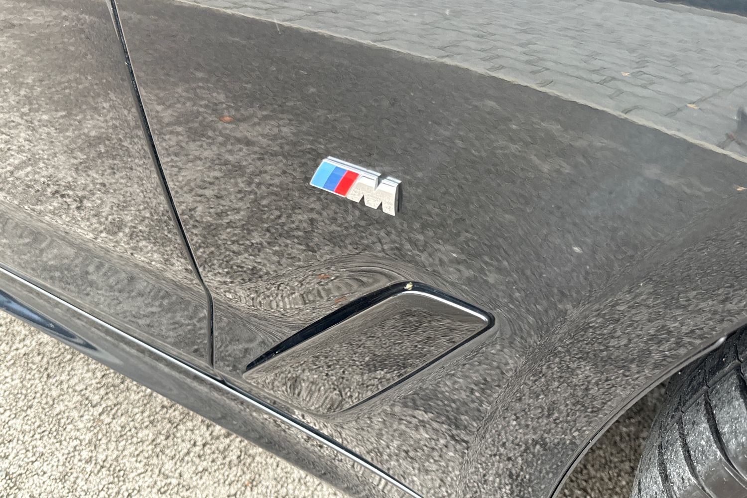 Used BMW 5 Series 2020 for sale - 77048504: Photo 26