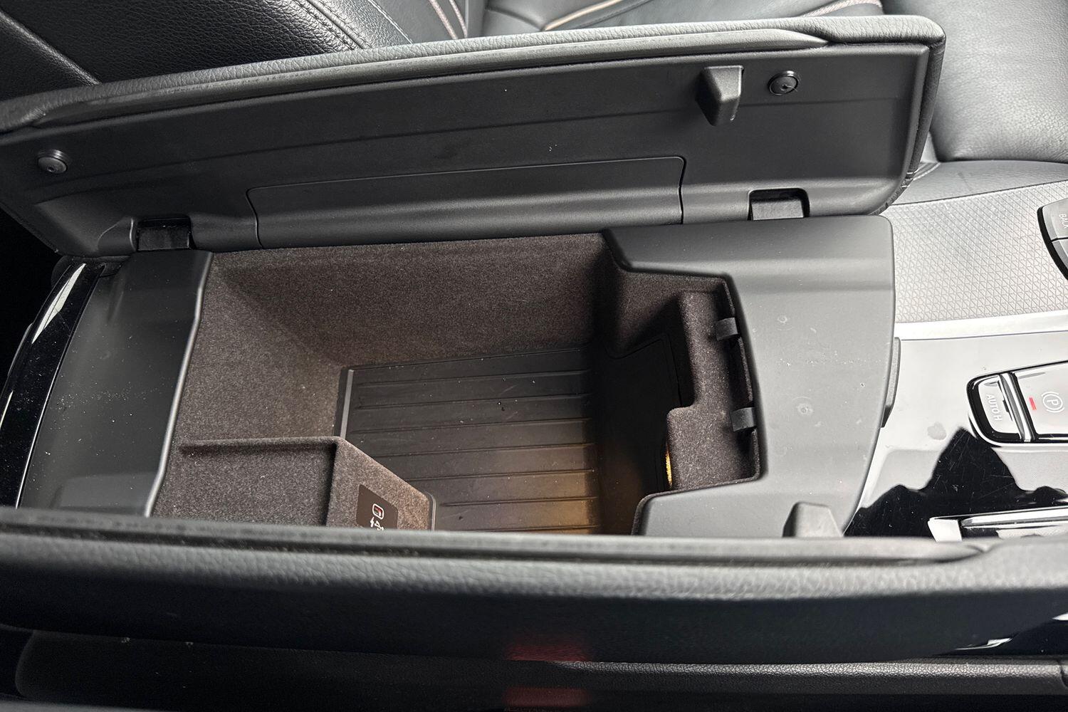 Used BMW 5 Series 2020 for sale - 77048504: Photo 50