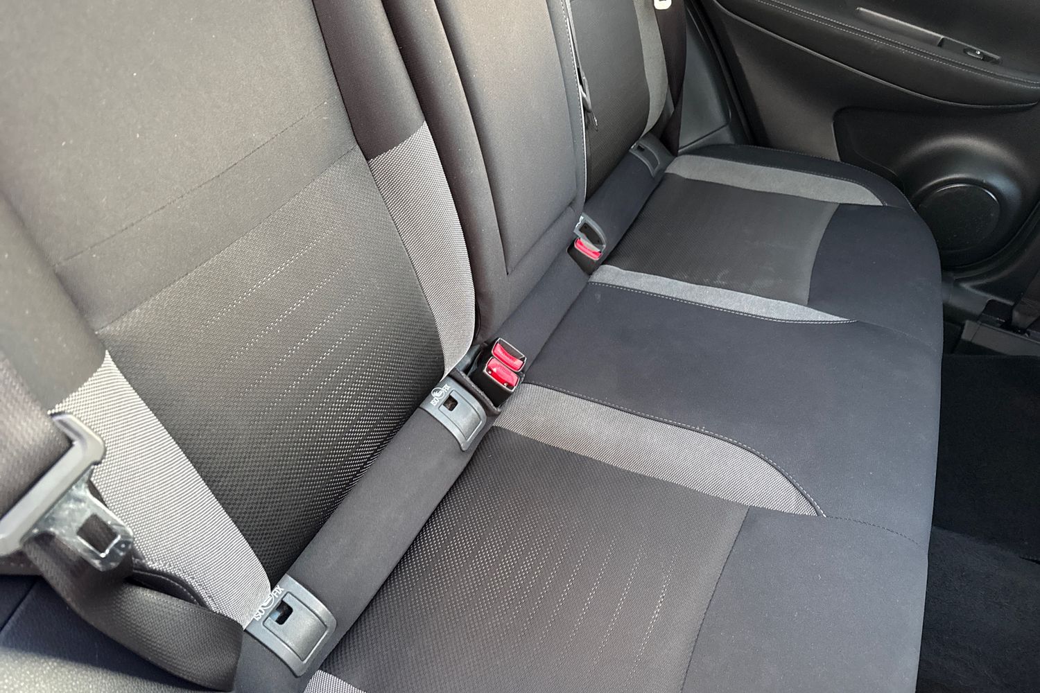 Used Nissan Qashqai 2017 for sale - 77444011: Photo 37