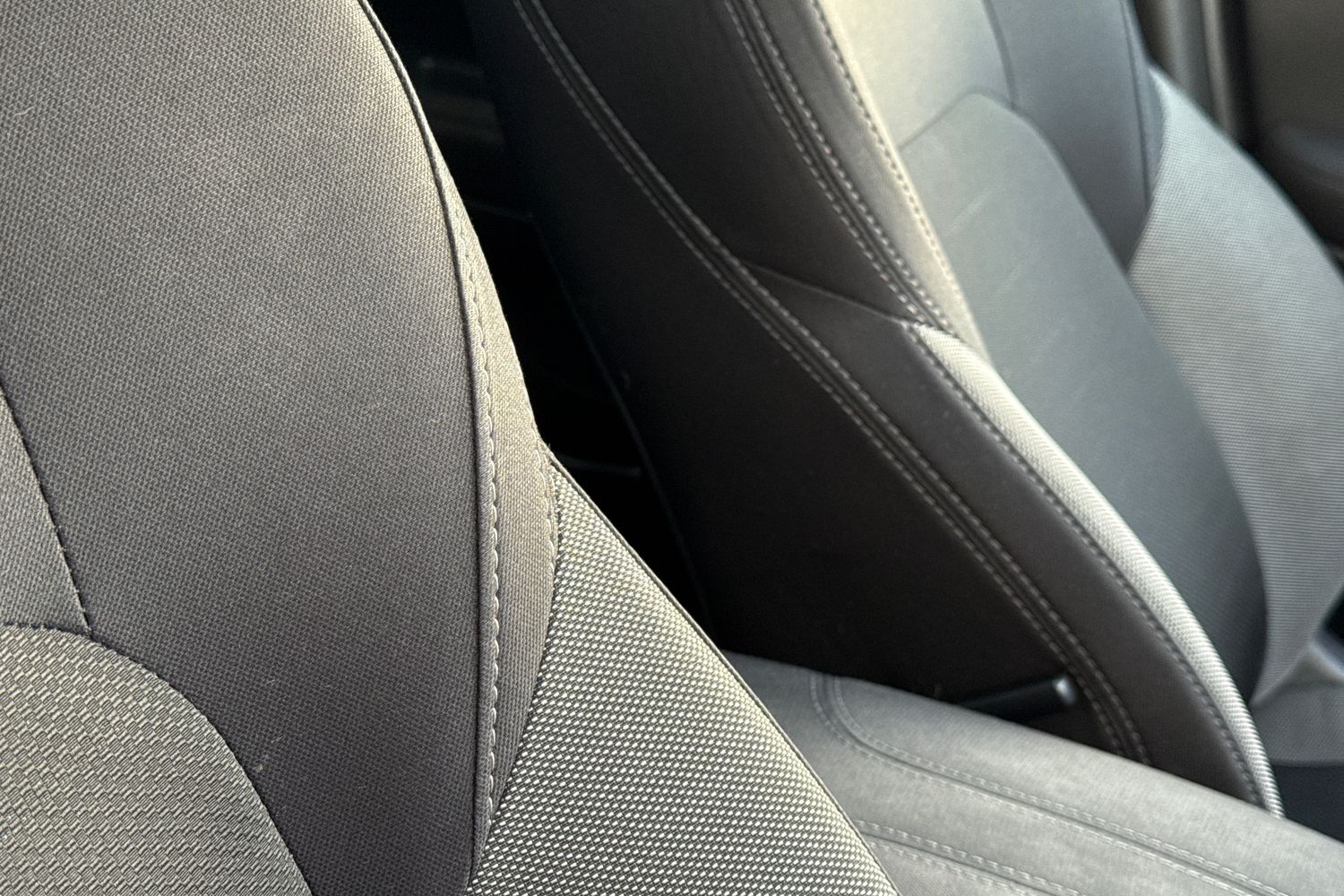 Used Nissan Qashqai 2017 for sale - 77444011: Photo 38