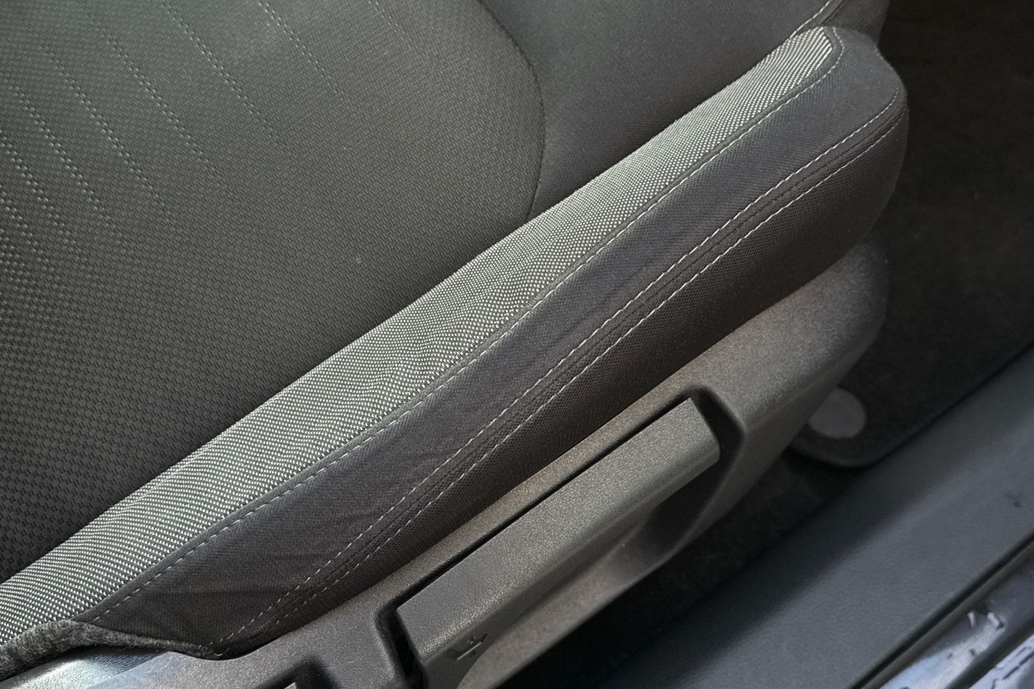 Used Nissan Qashqai 2017 for sale - 77444011: Photo 40