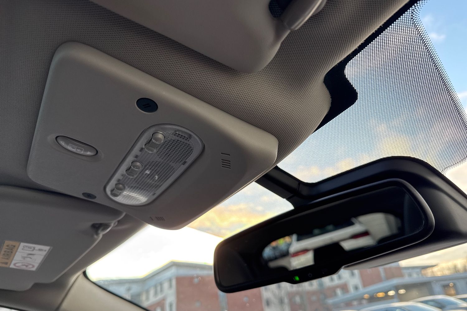 Used Nissan Qashqai 2017 for sale - 77444011: Photo 58