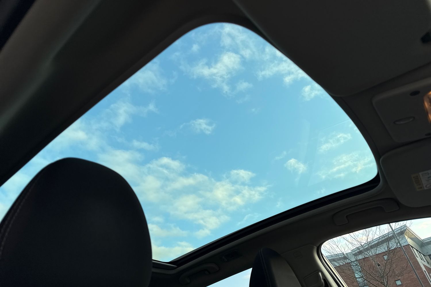 Used Nissan Qashqai 2017 for sale - 77444011: Photo 59